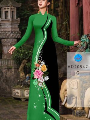 1629170481 624 vai ao dai dep mau moi (6)